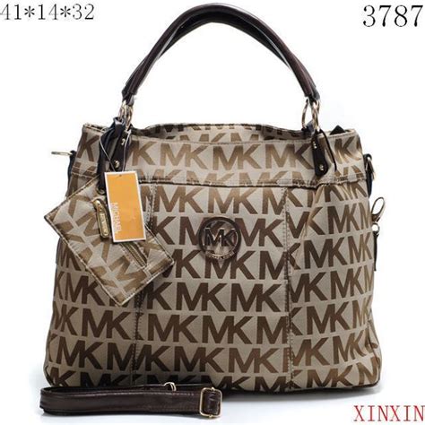 cheap michael kors purses com|cheap michael kors handbags 39.99.